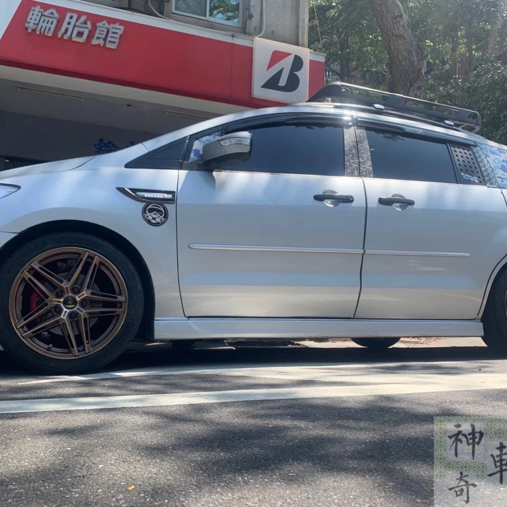 實裝圖