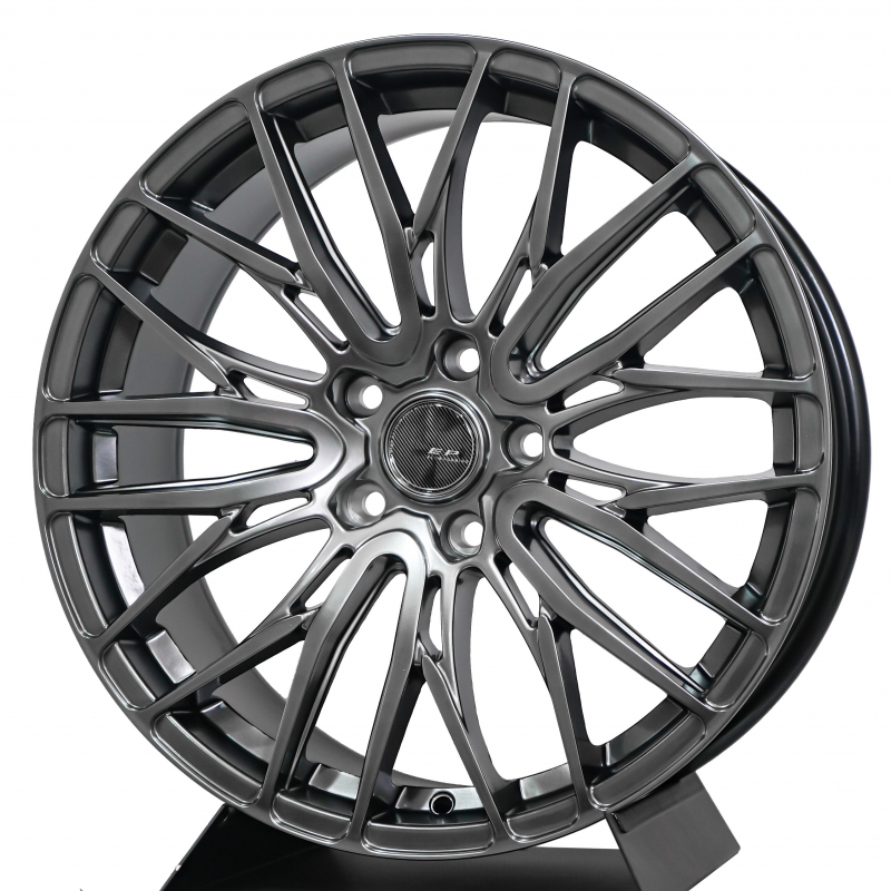 圈圈 袁　 EP1177X | SI鋁圈- 順謚輪業有限公司