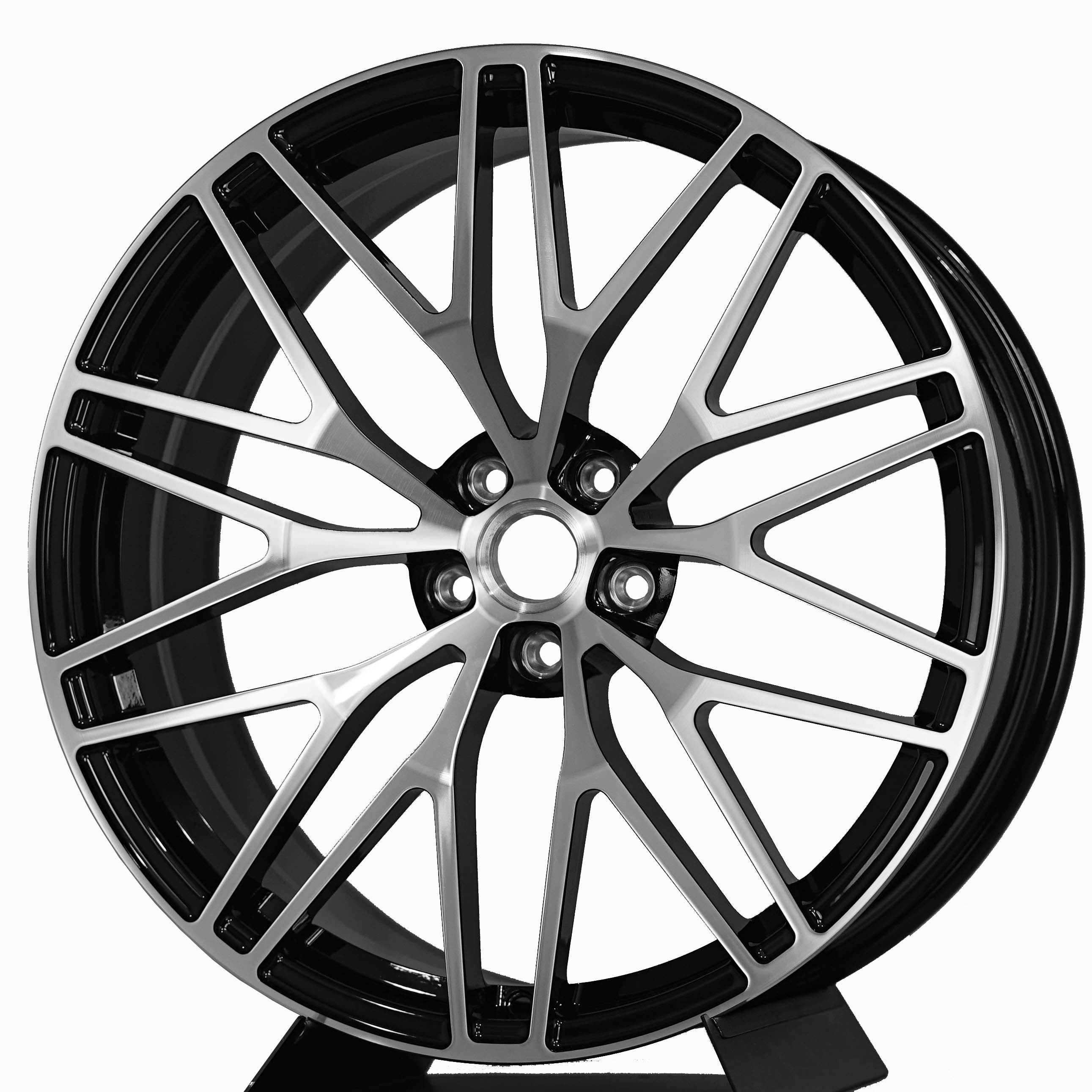 Bsj014 si 