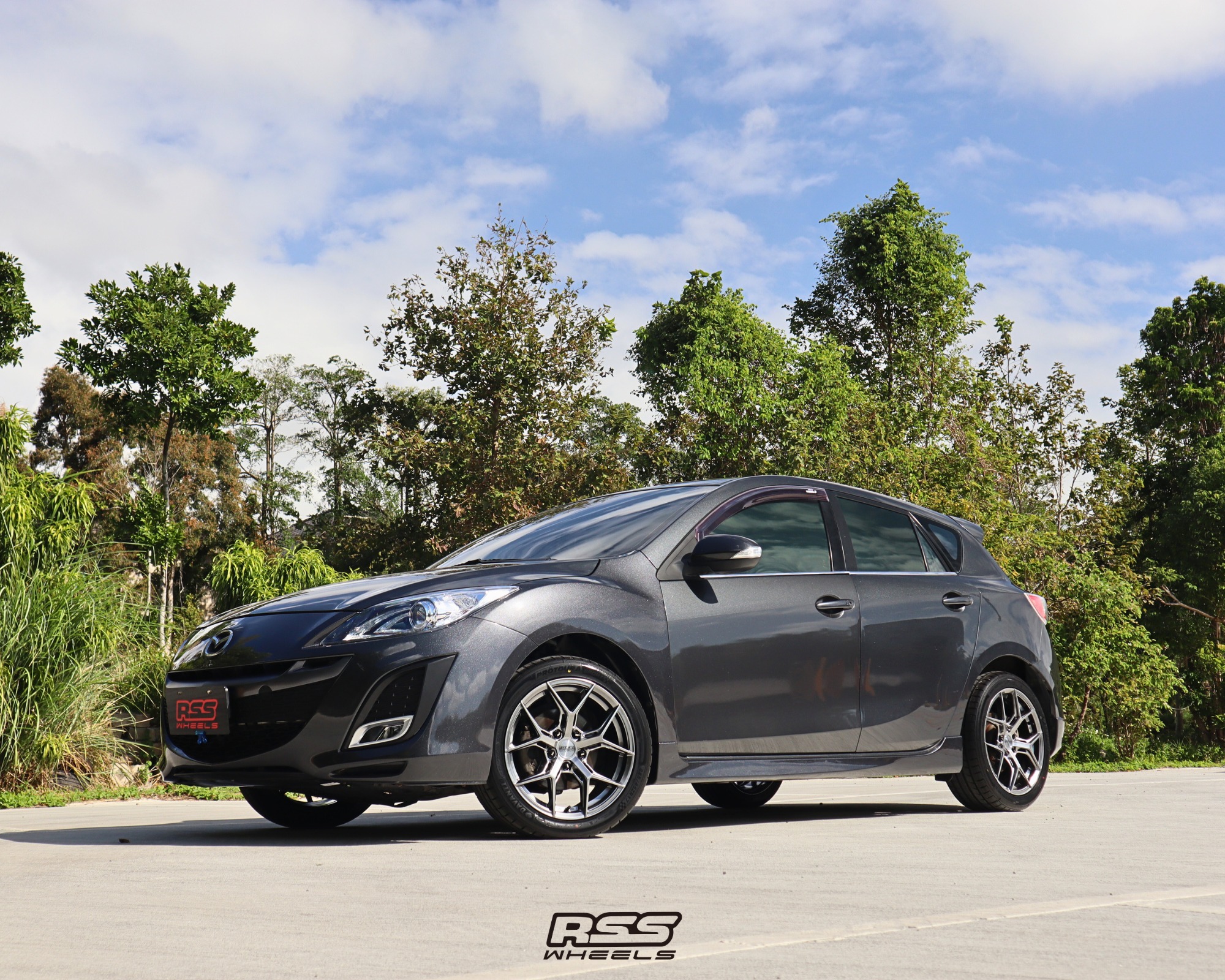Hmt Rims RSS_VFIII